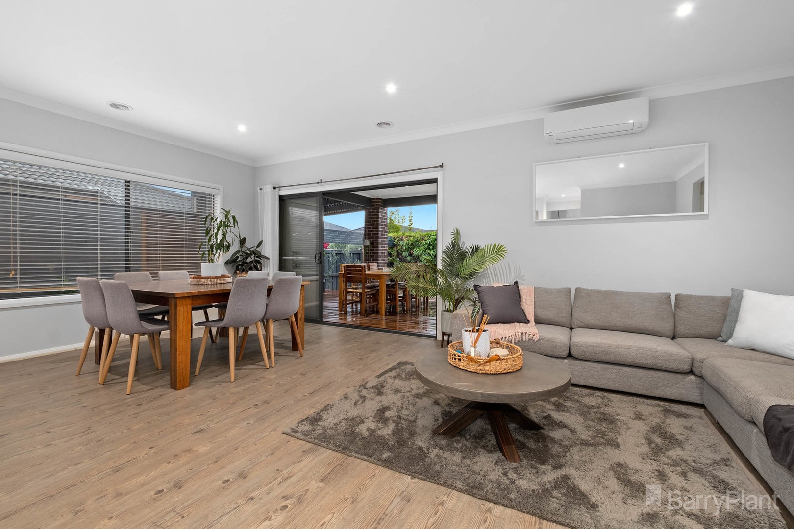 6 Binah StreetOfficer, VIC 3809, Officer - Thumbnail 6