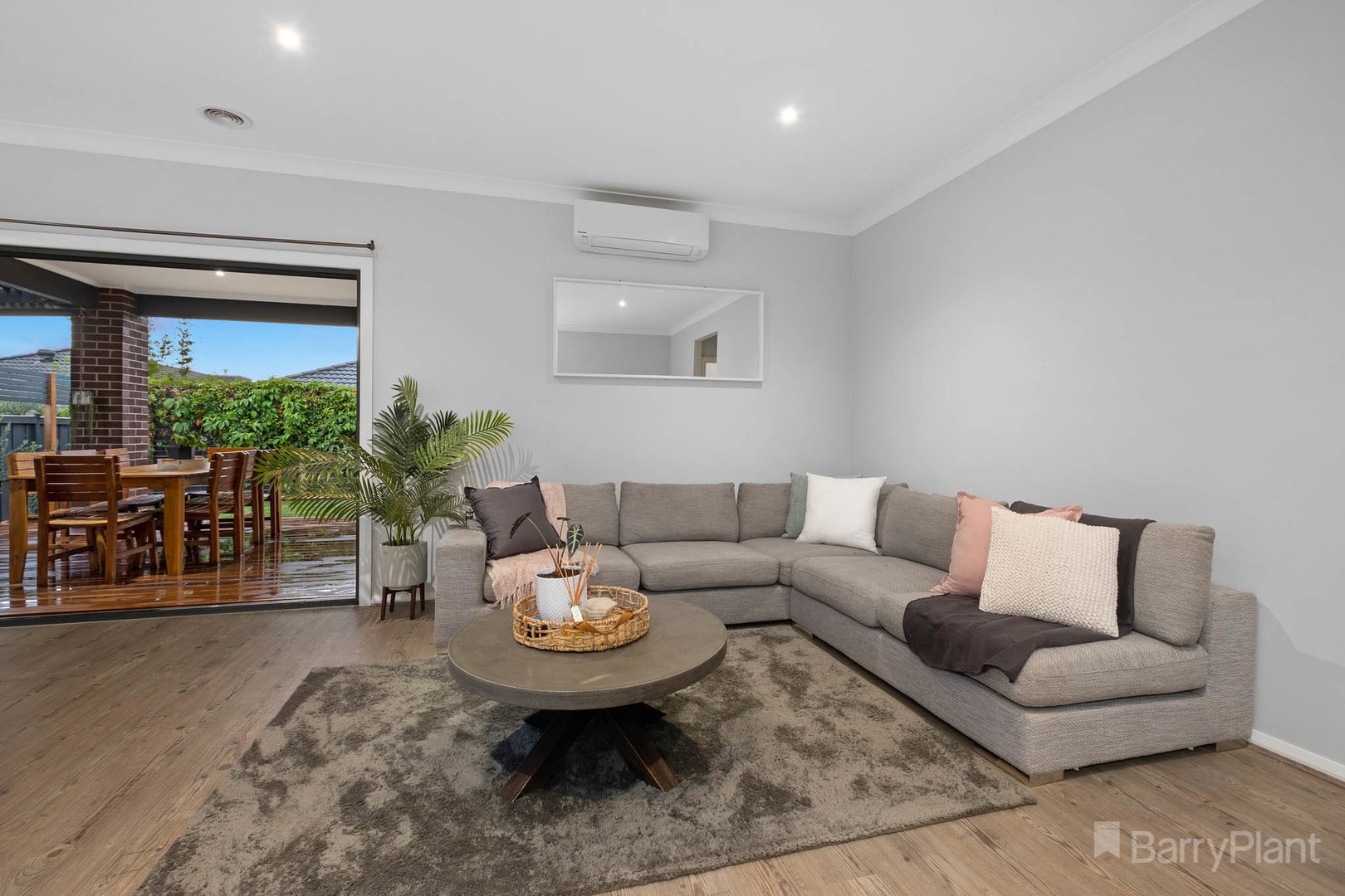 6 Binah StreetOfficer, VIC 3809, Officer - Thumbnail 7