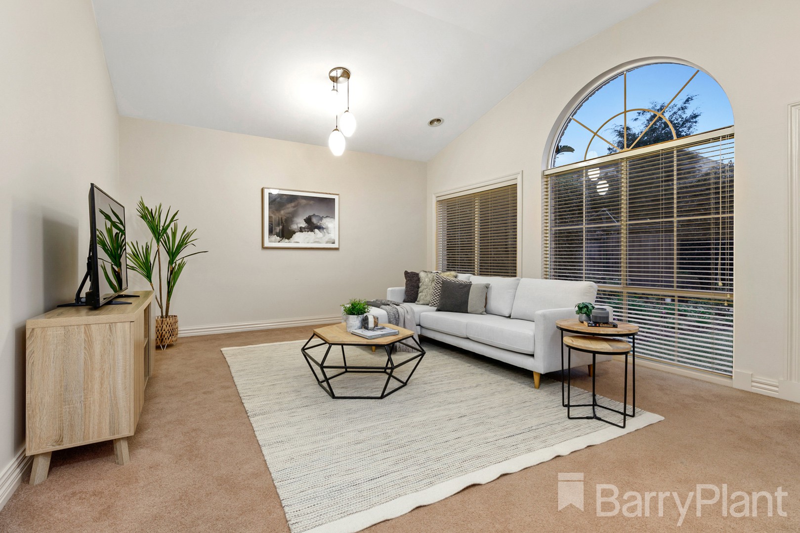 19 Howe CourtBundoora, VIC 3083, Bundoora - Thumbnail 2