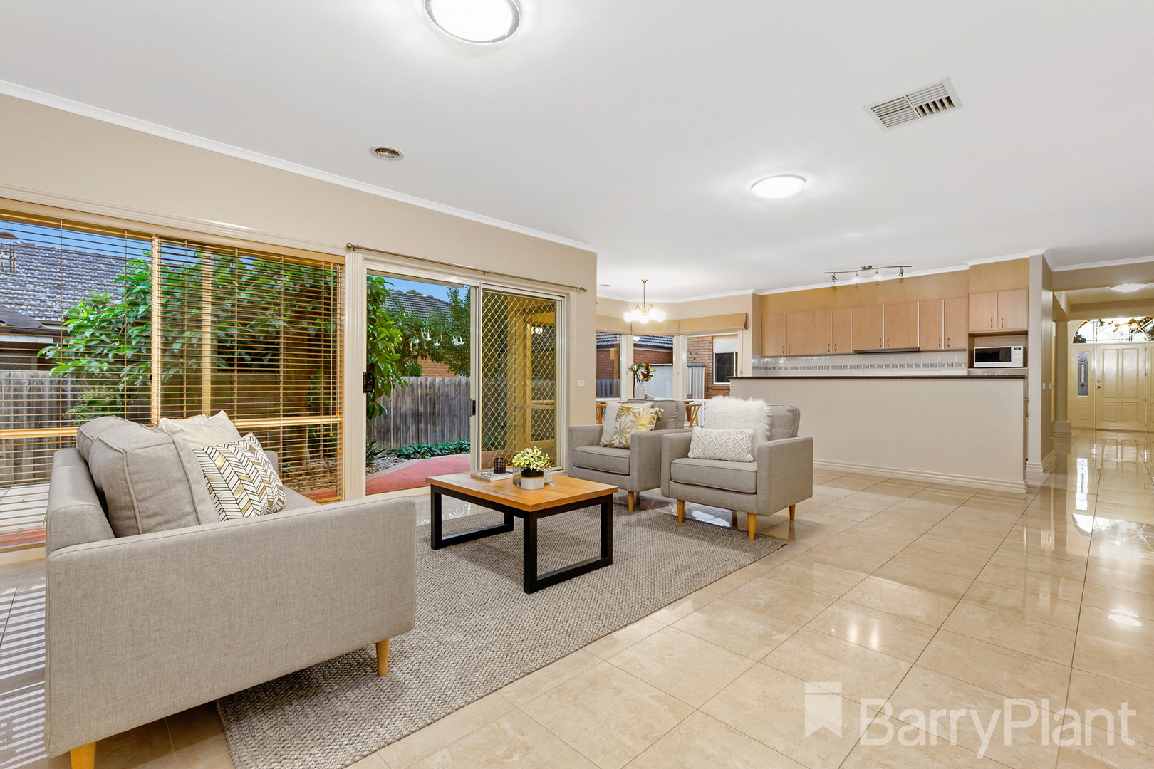 19 Howe CourtBundoora, VIC 3083, Bundoora - Thumbnail 3