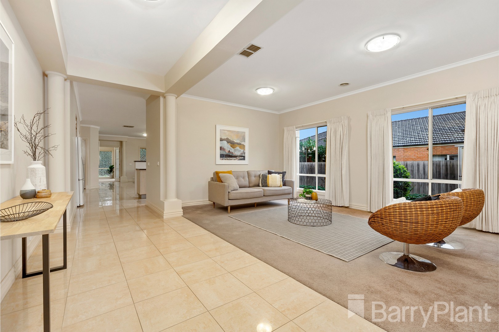 19 Howe CourtBundoora, VIC 3083, Bundoora - Thumbnail 4