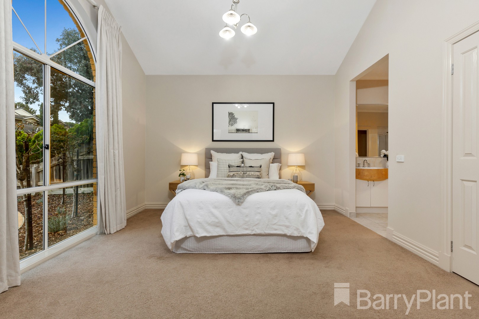 19 Howe CourtBundoora, VIC 3083, Bundoora - Thumbnail 6