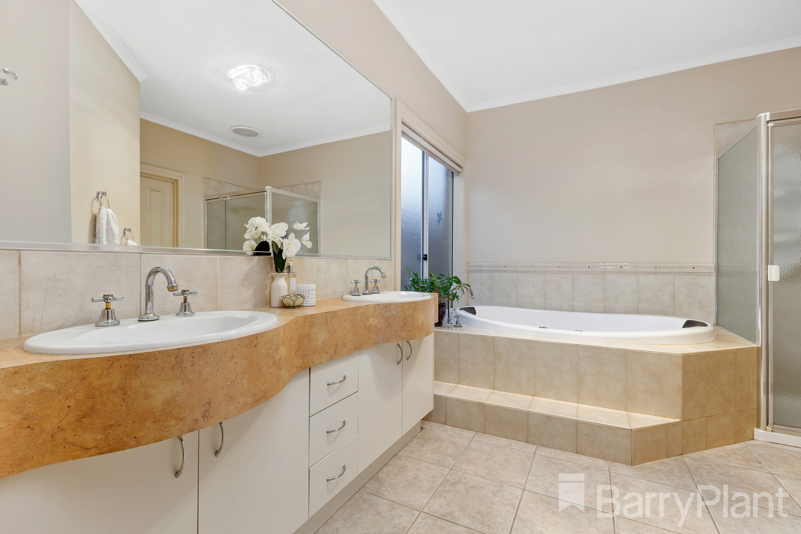 19 Howe CourtBundoora, VIC 3083, Bundoora - Thumbnail 7