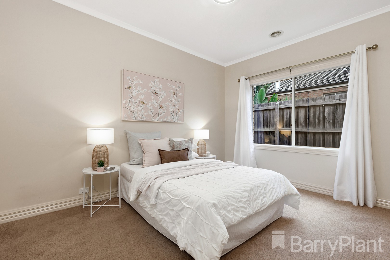 19 Howe CourtBundoora, VIC 3083, Bundoora - Thumbnail 8