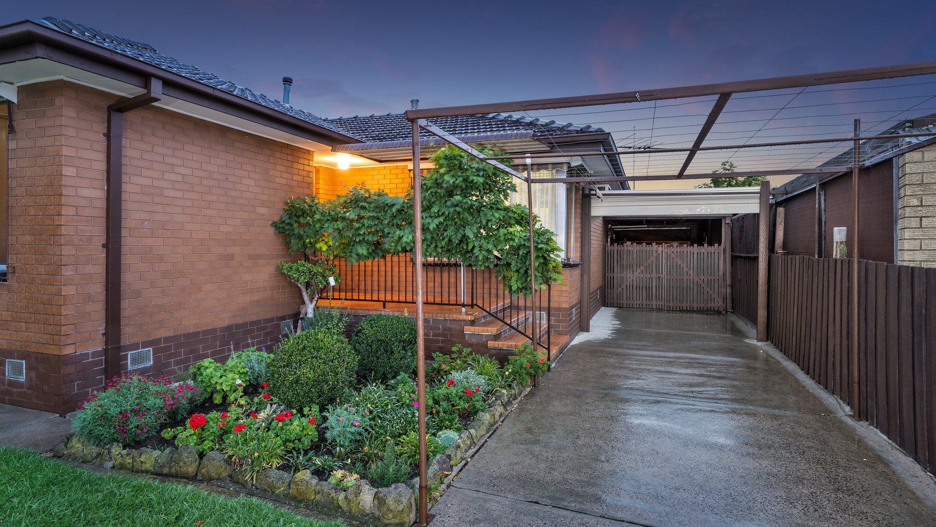 4 Ernest StreetBell Post Hill, VIC 3215, Bell Post Hill - Thumbnail 2