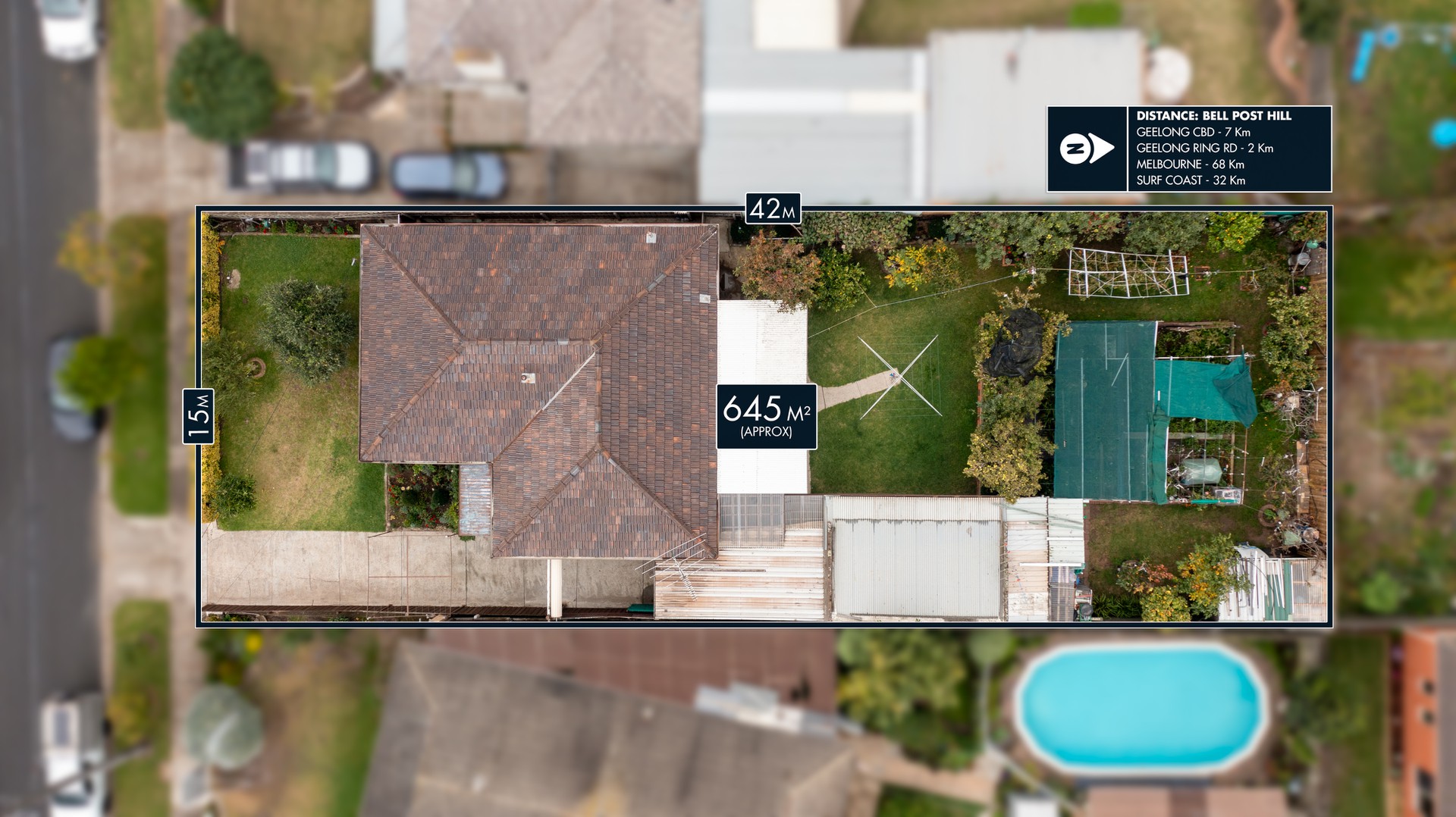 4 Ernest StreetBell Post Hill, VIC 3215, Bell Post Hill - Thumbnail 4