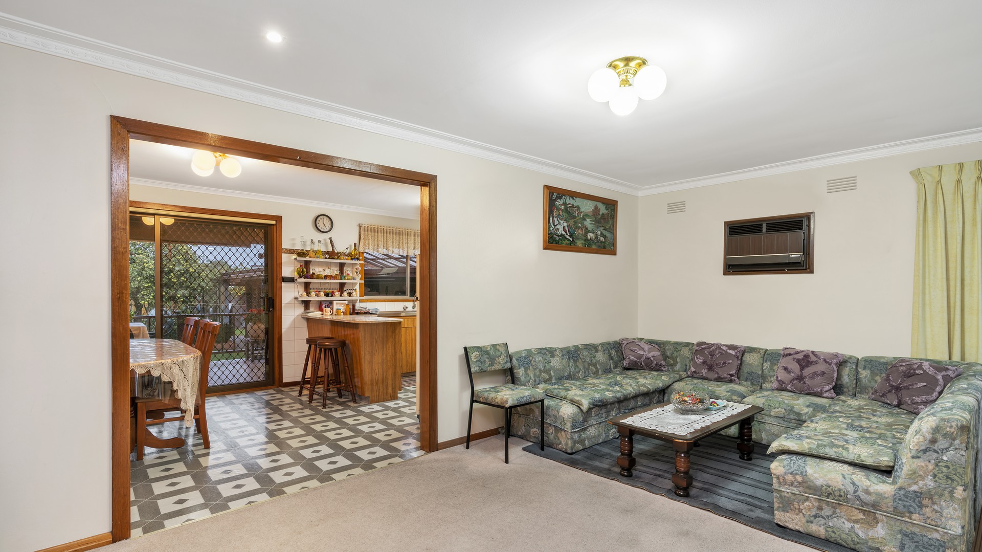 4 Ernest StreetBell Post Hill, VIC 3215, Bell Post Hill - Thumbnail 5