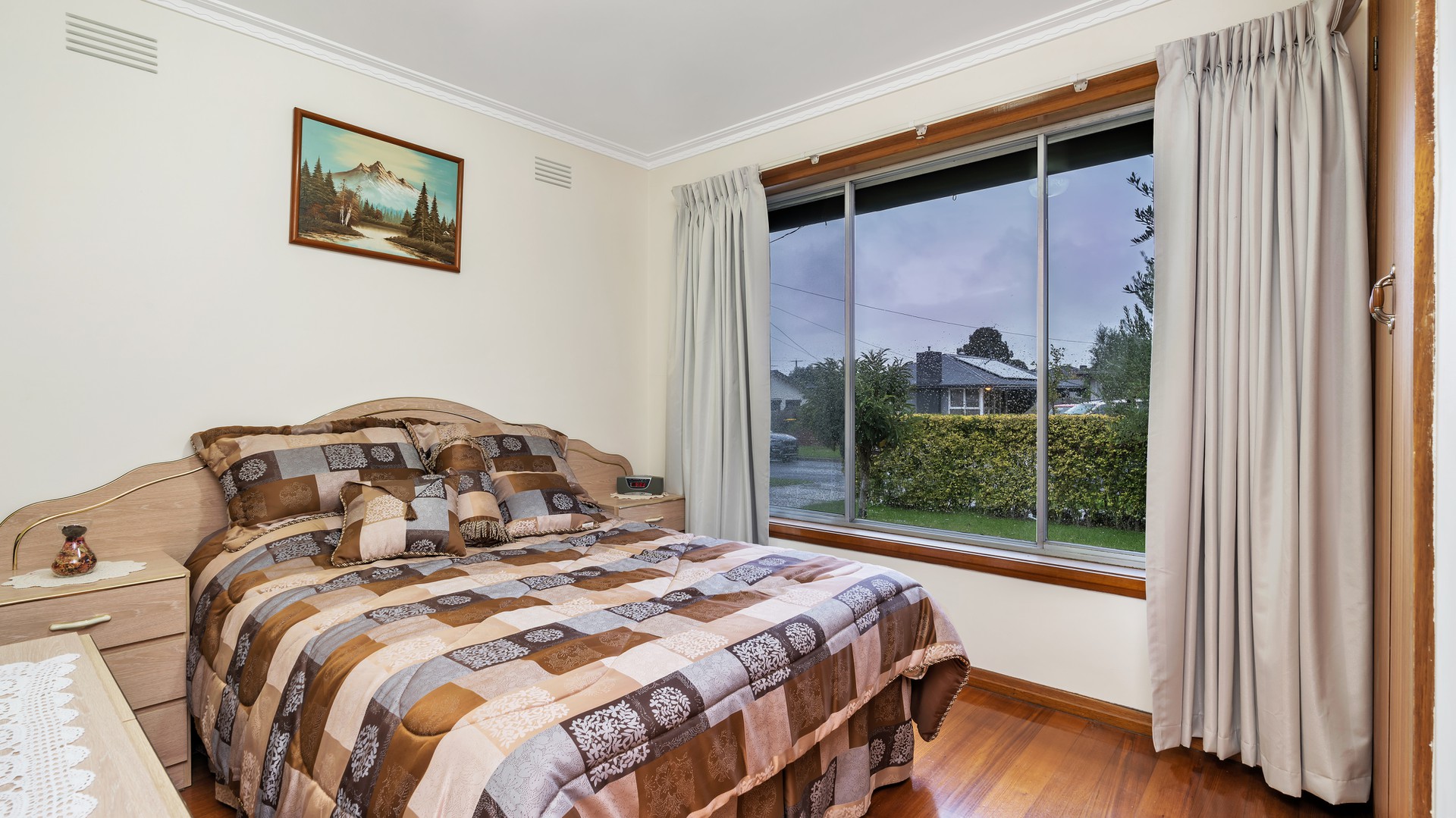 4 Ernest StreetBell Post Hill, VIC 3215, Bell Post Hill - Thumbnail 6