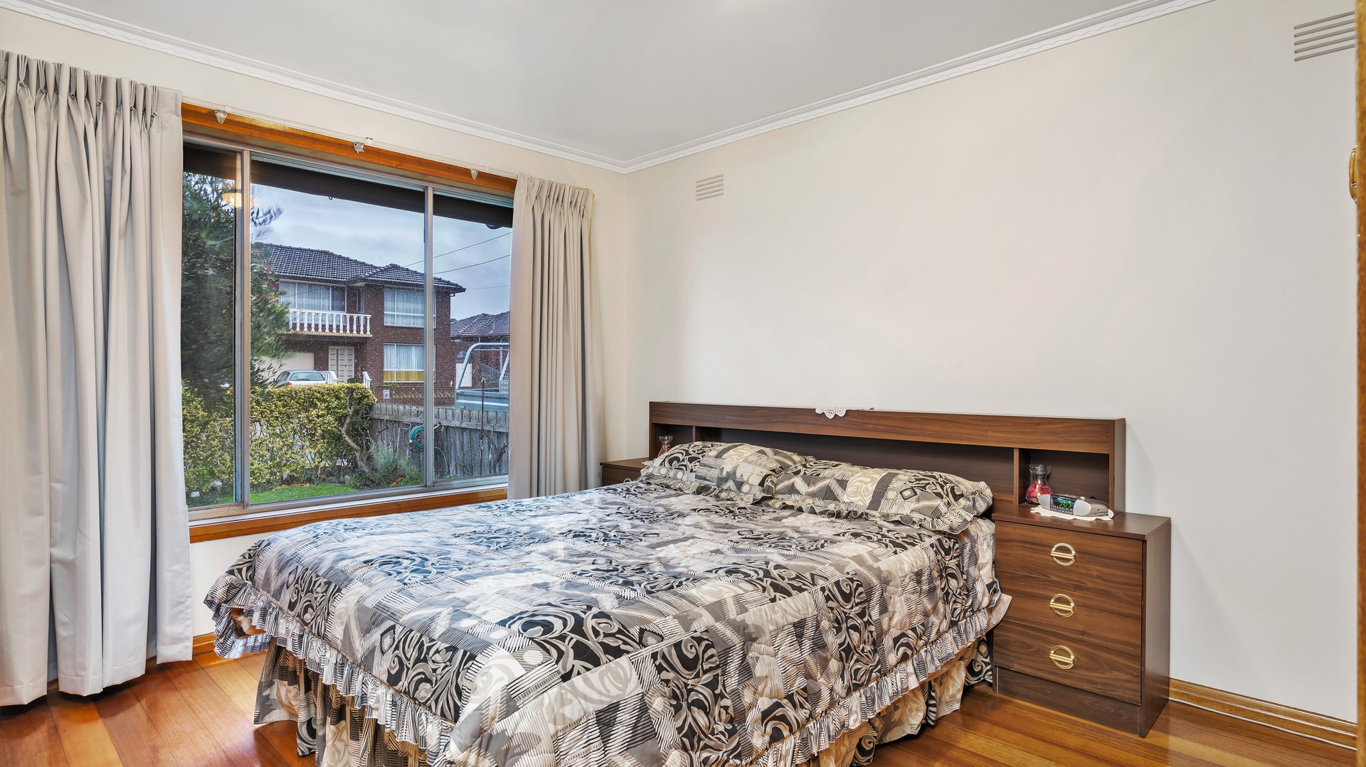 4 Ernest StreetBell Post Hill, VIC 3215, Bell Post Hill - Thumbnail 7
