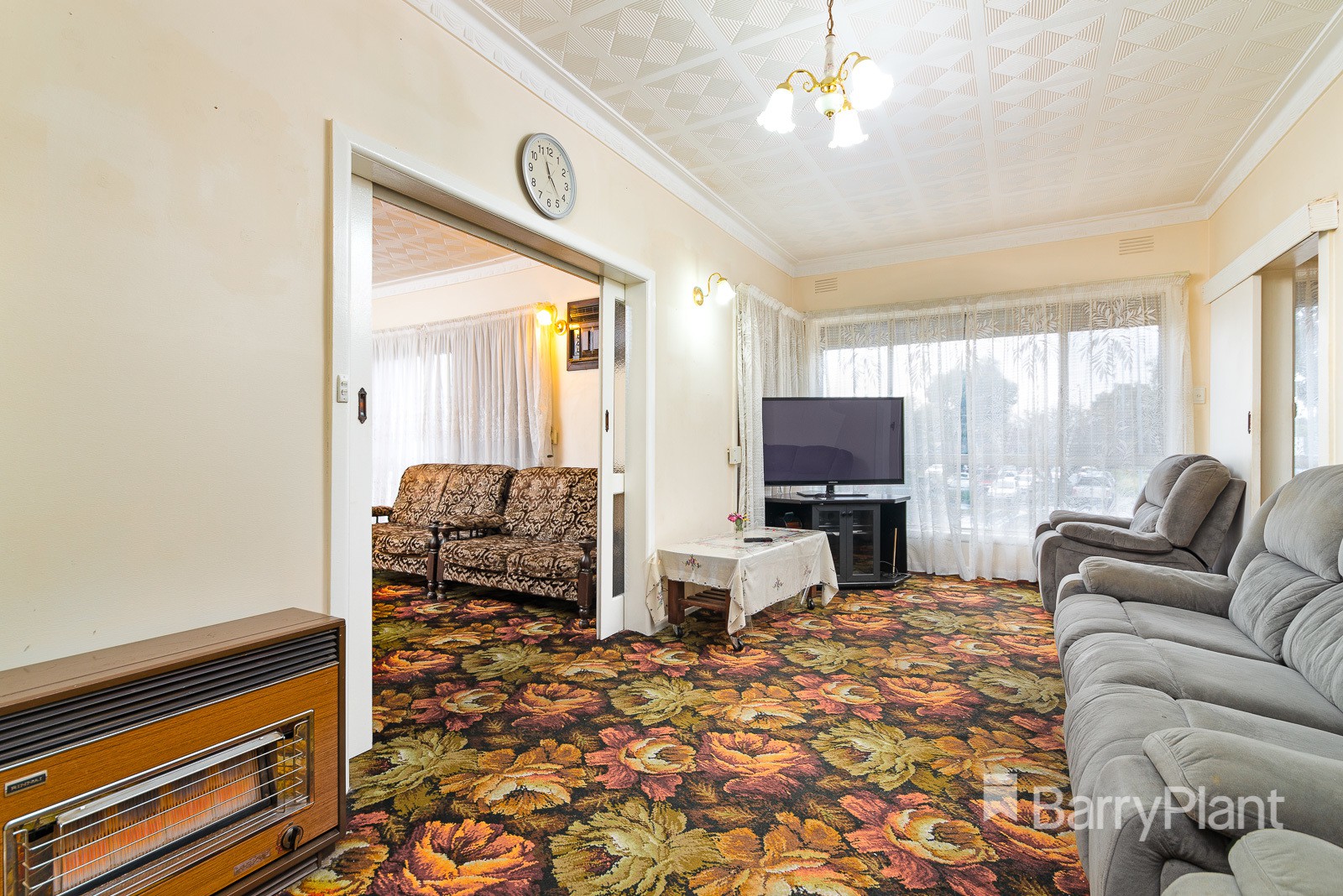 1 Kingsway DriveLalor, VIC 3075, Lalor - Thumbnail 4