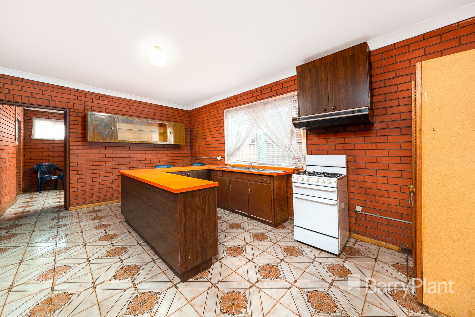 1 Kingsway DriveLalor, VIC 3075, Lalor - Thumbnail 5