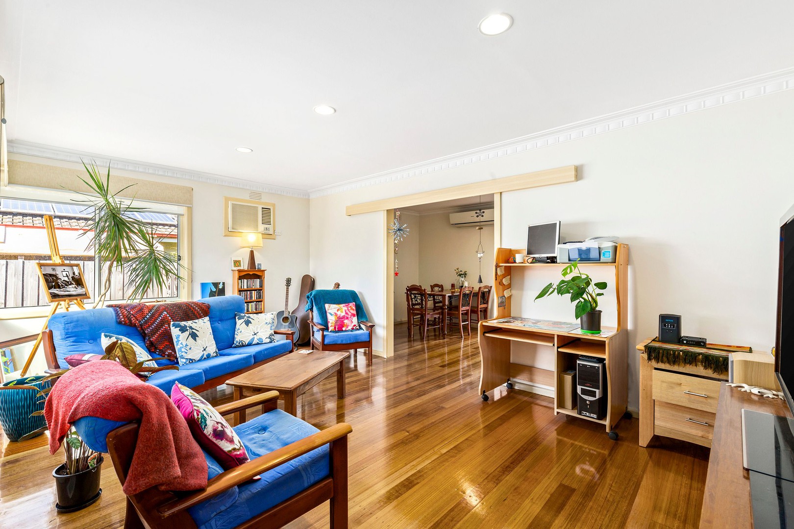13 Rimcross DriveAvondale Heights, VIC 3034, Avondale Heights - Thumbnail 2