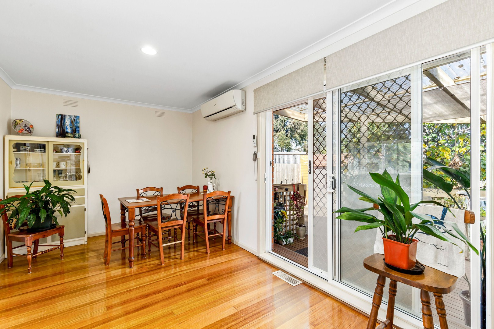 13 Rimcross DriveAvondale Heights, VIC 3034, Avondale Heights - Thumbnail 3
