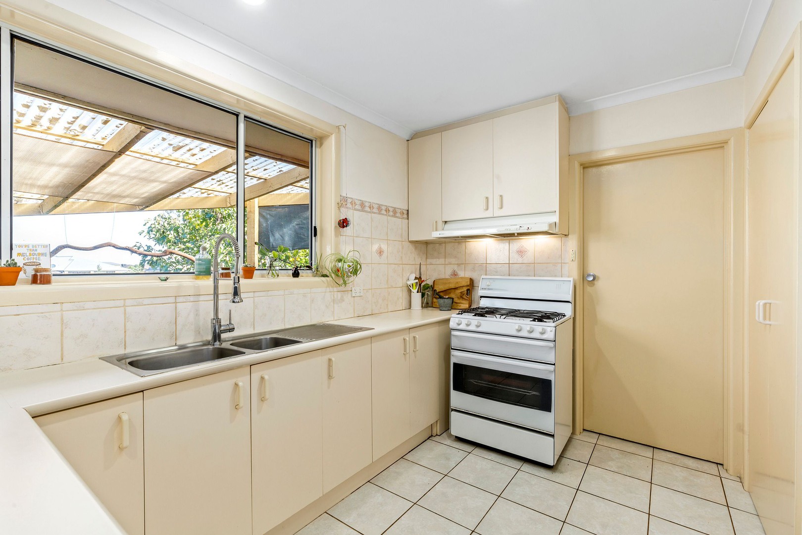 13 Rimcross DriveAvondale Heights, VIC 3034, Avondale Heights - Thumbnail 4
