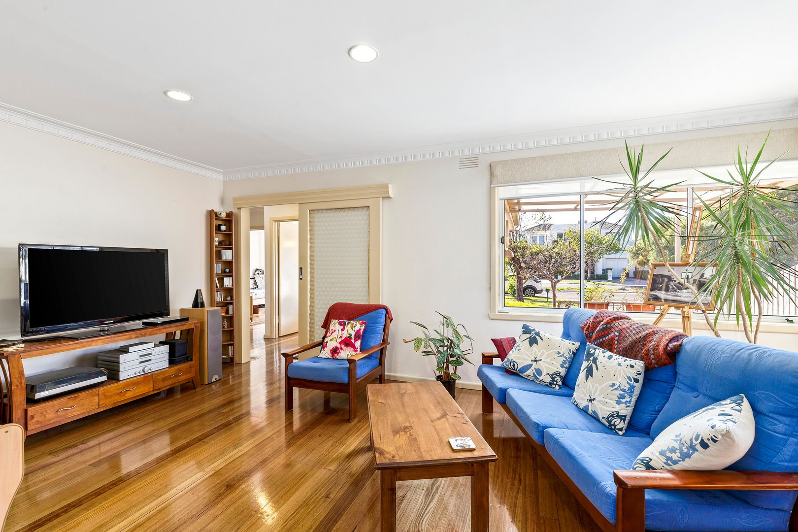 13 Rimcross DriveAvondale Heights, VIC 3034, Avondale Heights - Thumbnail 5