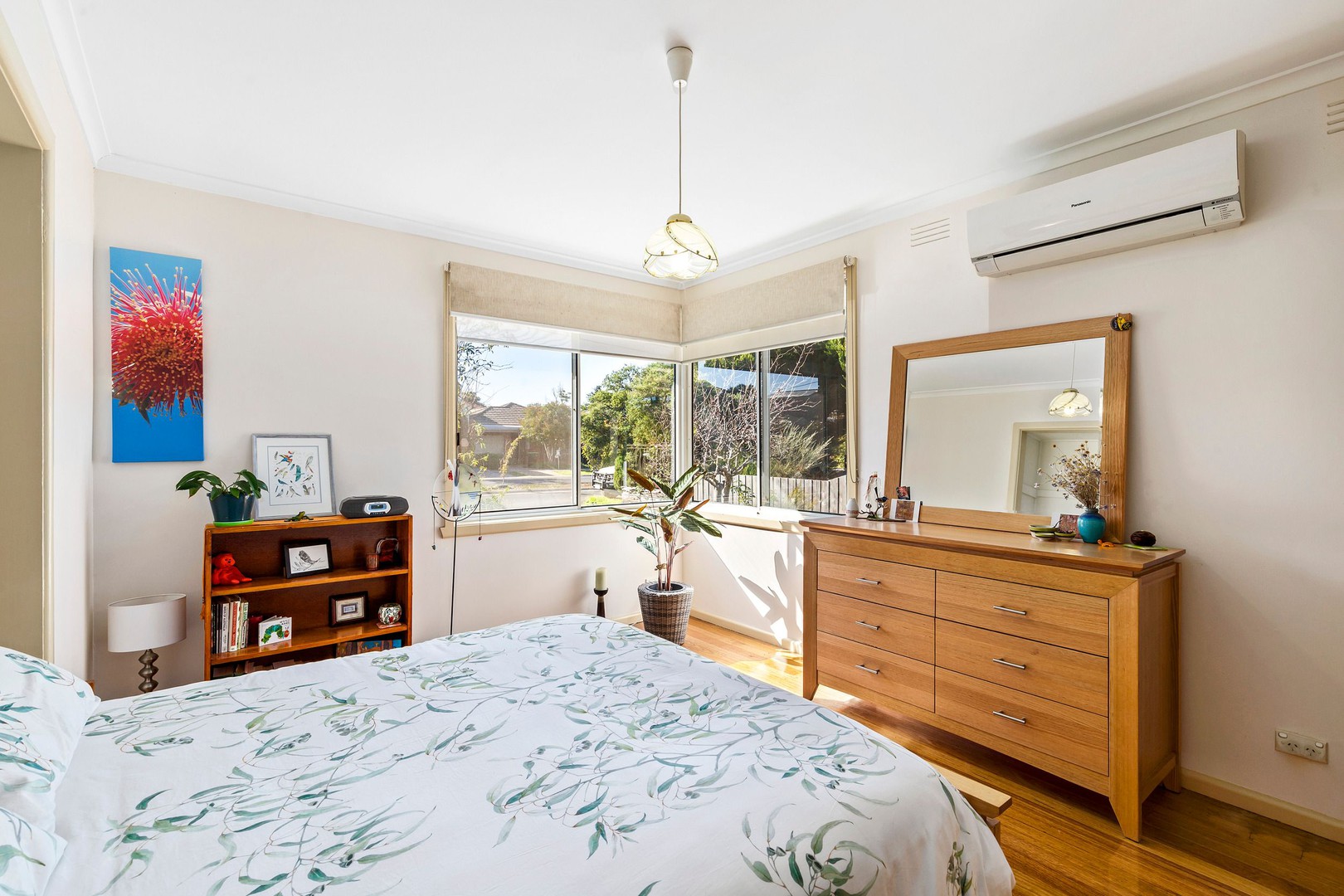 13 Rimcross DriveAvondale Heights, VIC 3034, Avondale Heights - Thumbnail 6