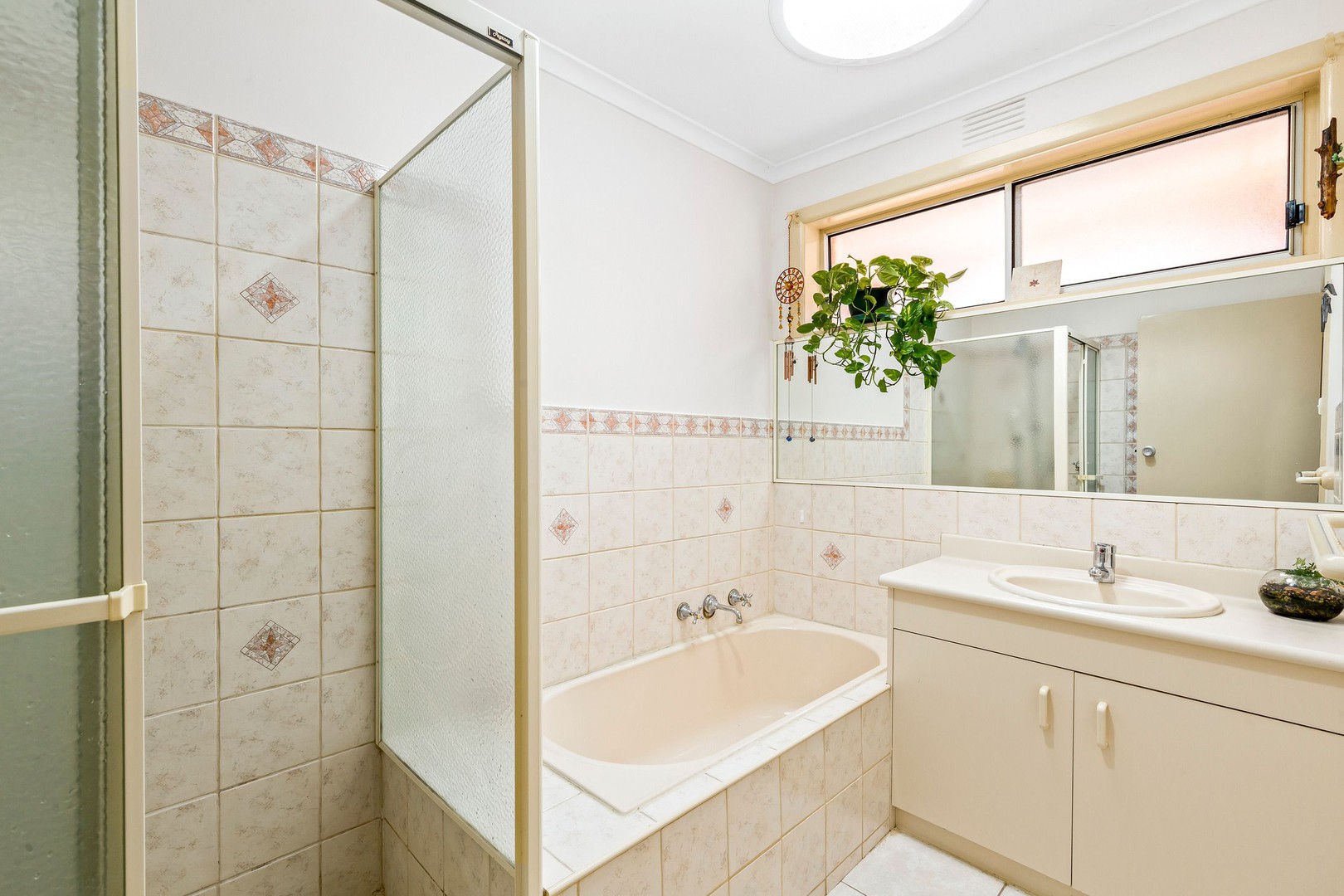 13 Rimcross DriveAvondale Heights, VIC 3034, Avondale Heights - Thumbnail 8