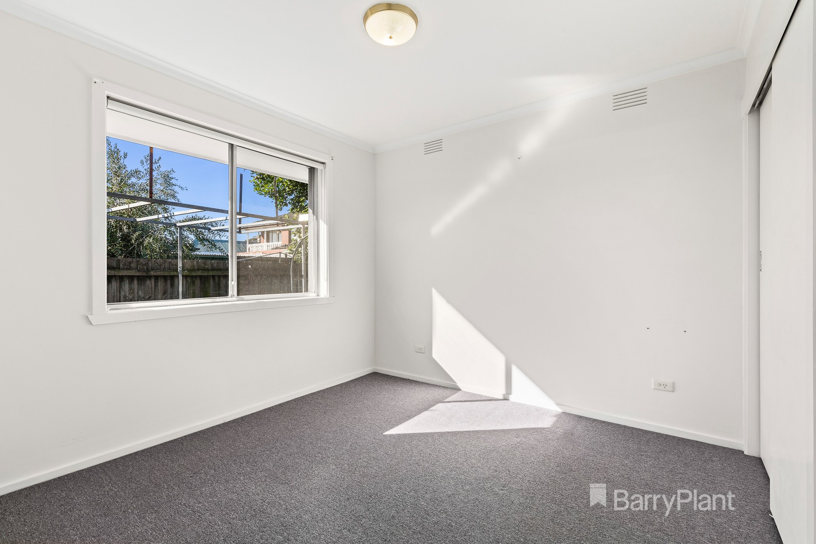 4/27-29 Cope StreetCoburg, VIC 3058, Coburg - Thumbnail 8