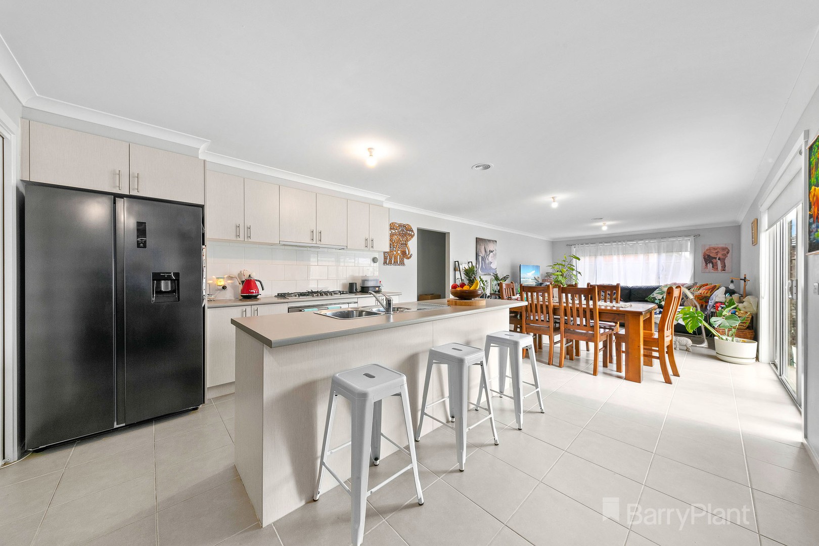 24 Ramel WayPakenham, VIC 3810, Pakenham - Thumbnail 2