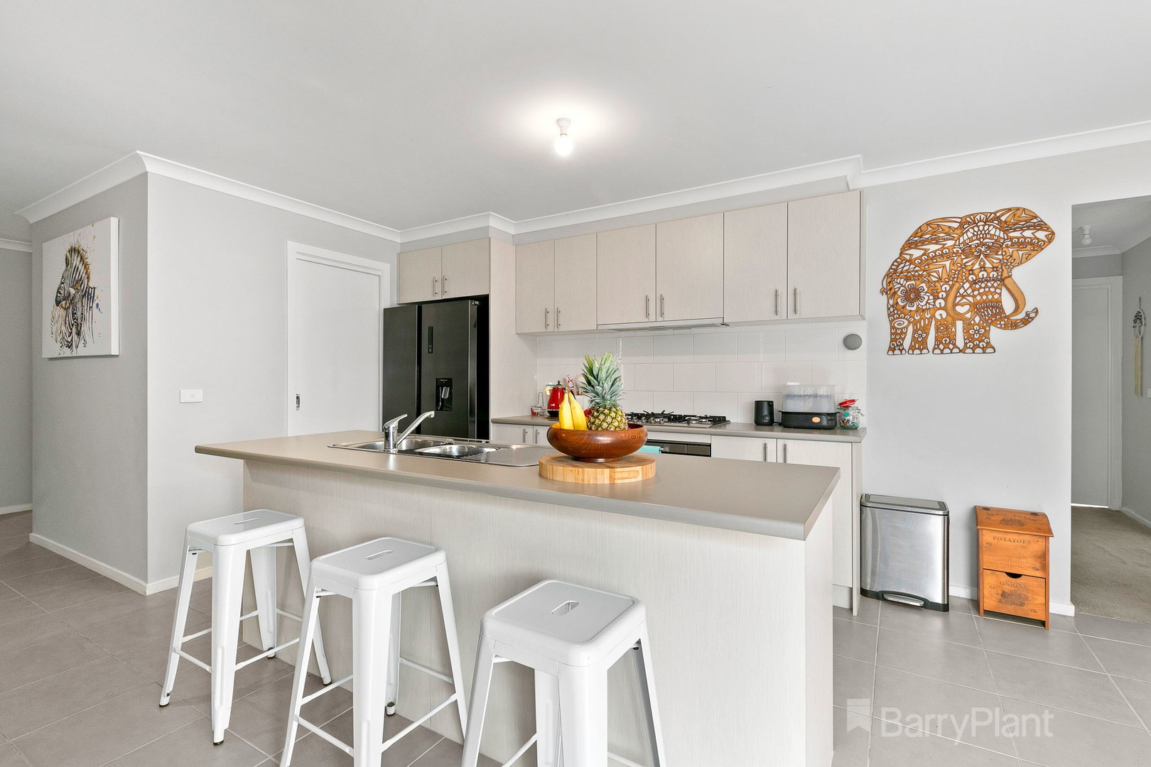 24 Ramel WayPakenham, VIC 3810, Pakenham - Thumbnail 3