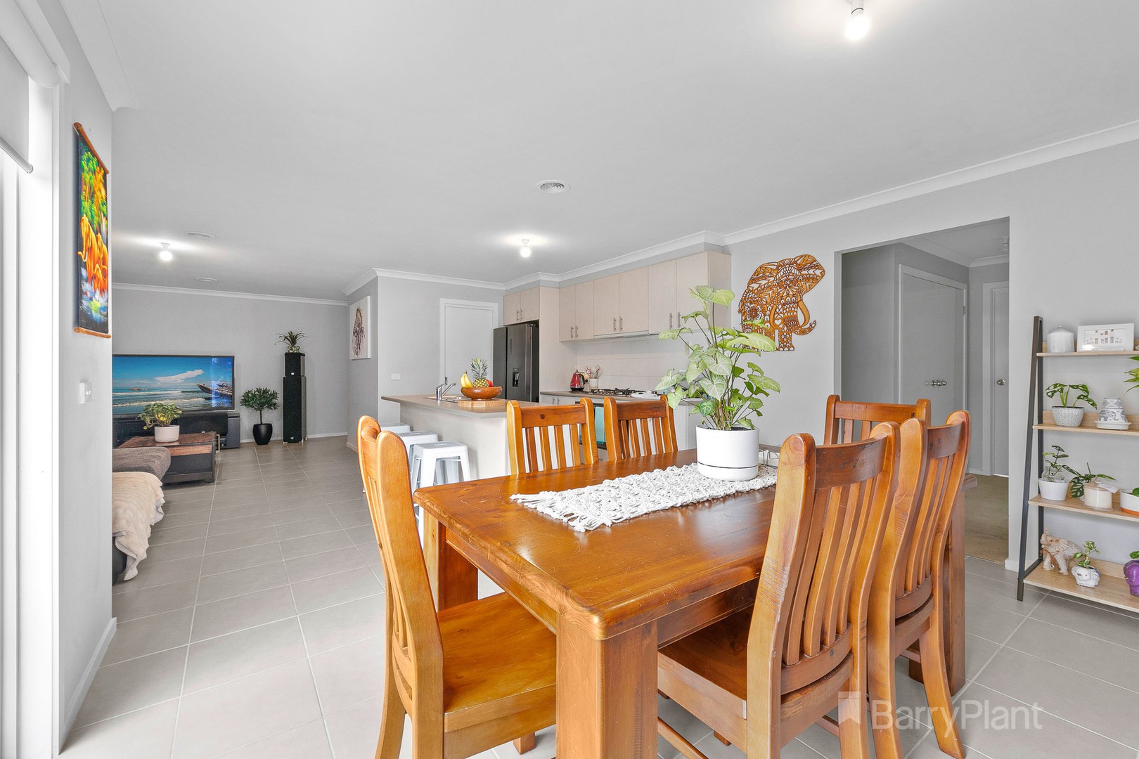 24 Ramel WayPakenham, VIC 3810, Pakenham - Thumbnail 4