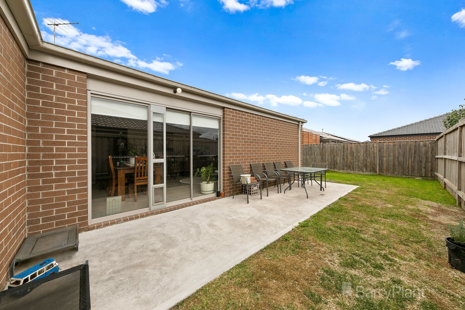 24 Ramel WayPakenham, VIC 3810, Pakenham - Thumbnail 5
