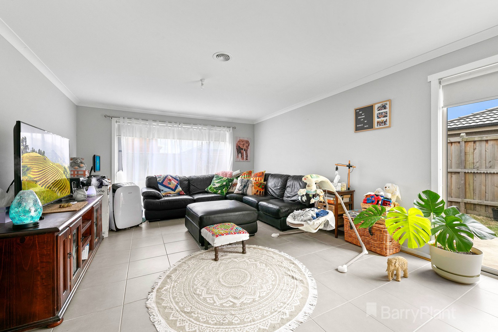 24 Ramel WayPakenham, VIC 3810, Pakenham - Thumbnail 6