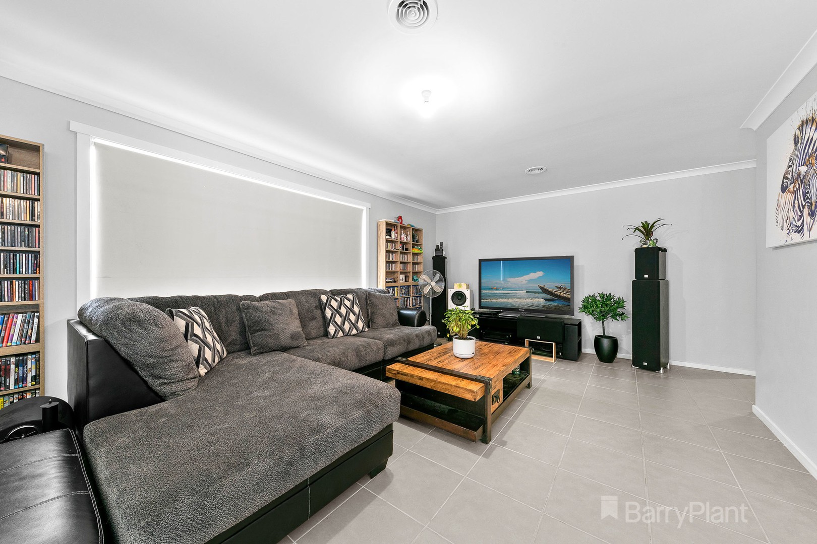 24 Ramel WayPakenham, VIC 3810, Pakenham - Thumbnail 7