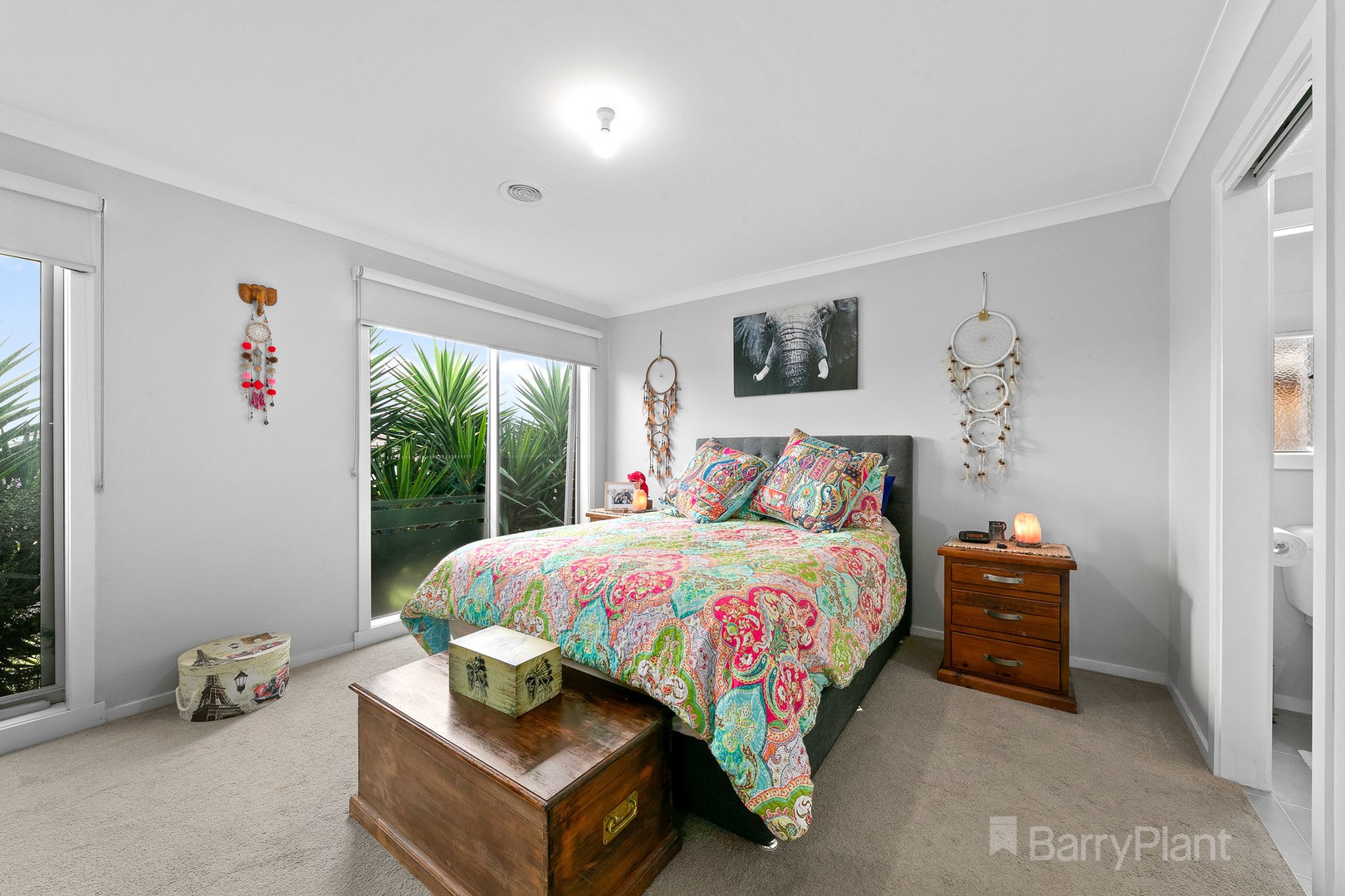 24 Ramel WayPakenham, VIC 3810, Pakenham - Thumbnail 8