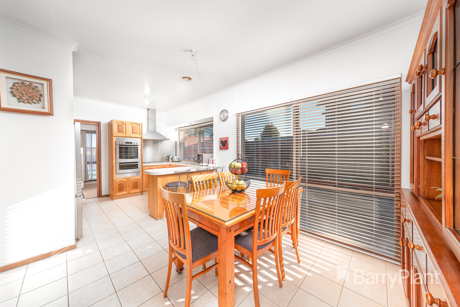 18 Farnborough AvenueCraigieburn, VIC 3064, Craigieburn - Thumbnail 3