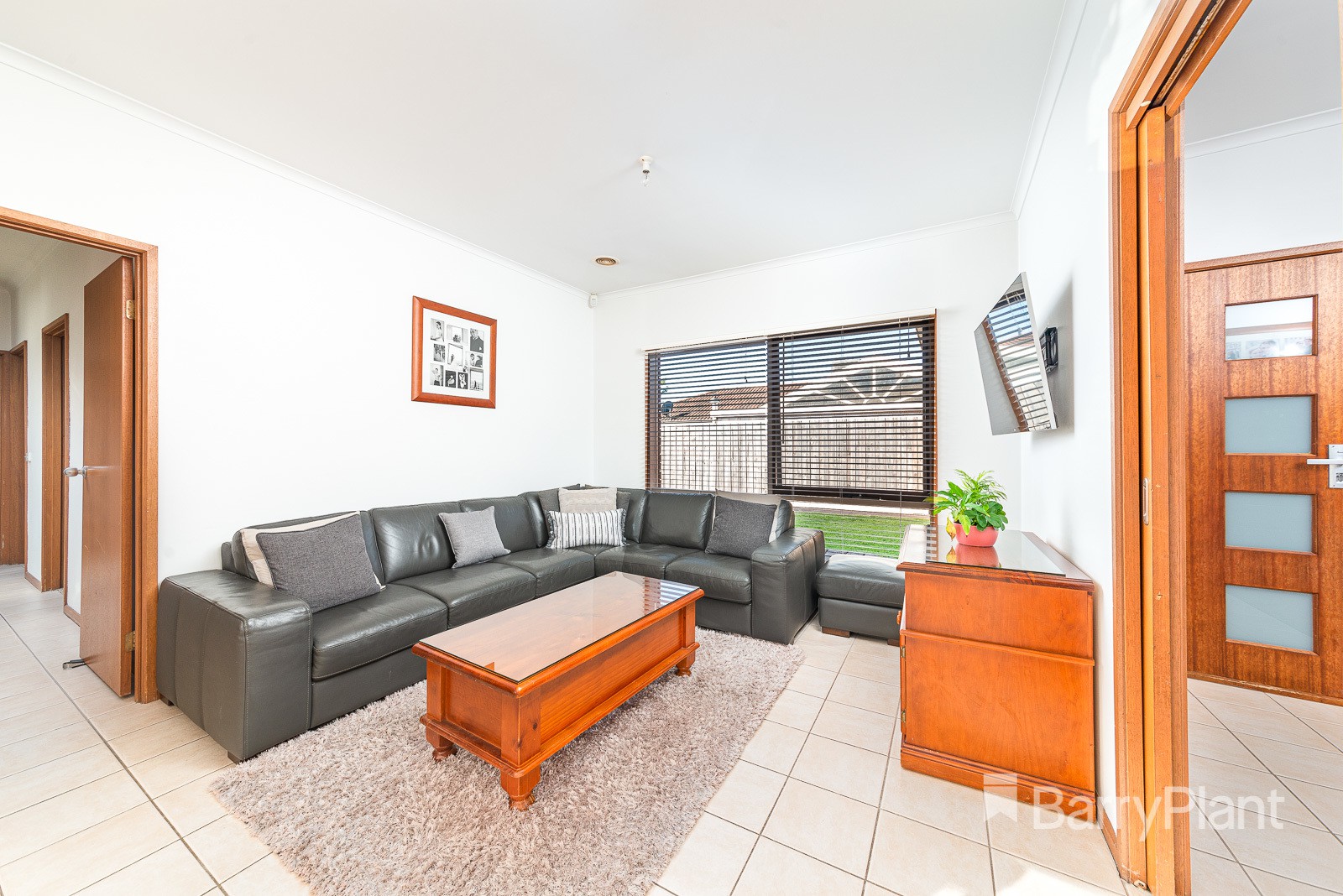 18 Farnborough AvenueCraigieburn, VIC 3064, Craigieburn - Thumbnail 4