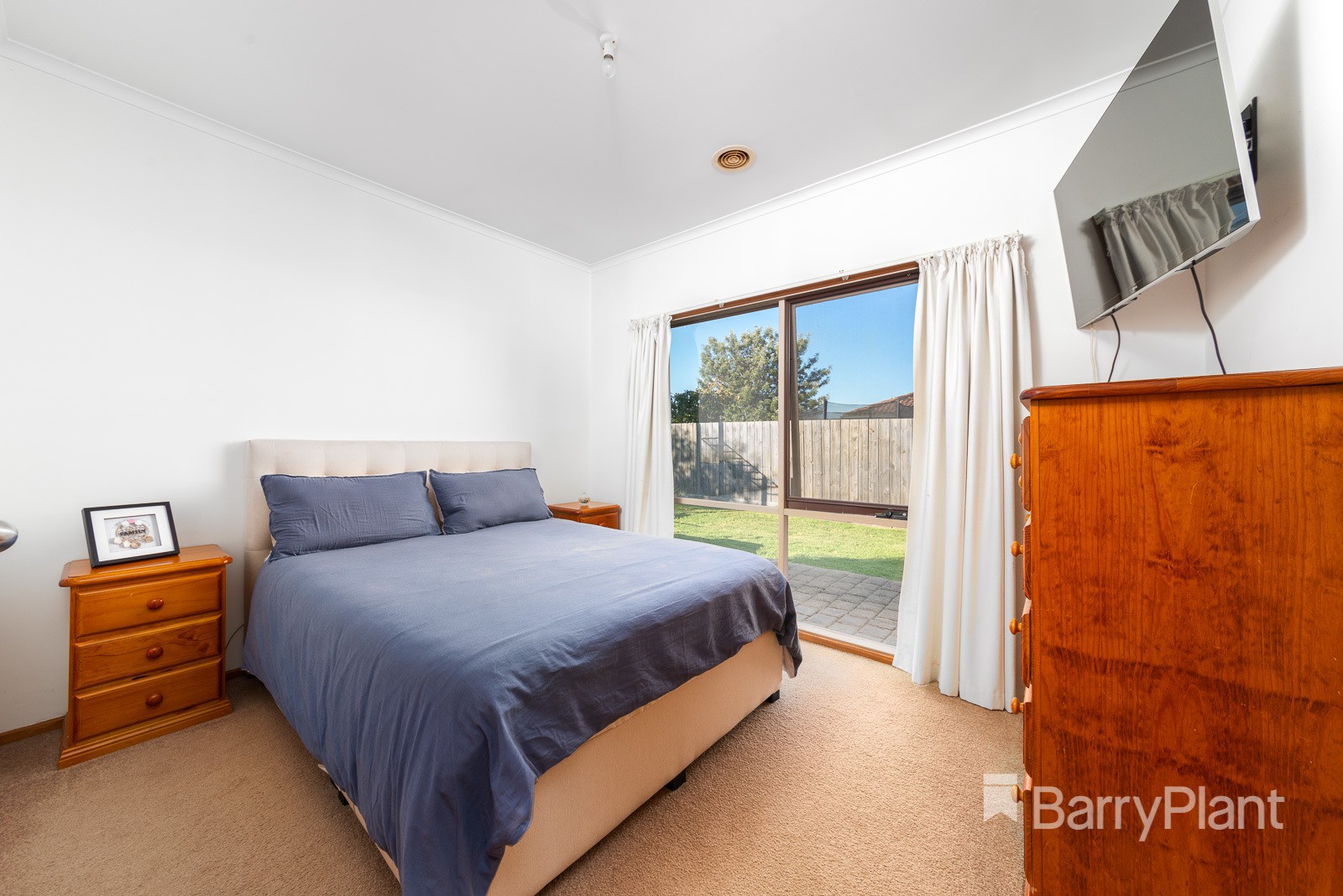 18 Farnborough AvenueCraigieburn, VIC 3064, Craigieburn - Thumbnail 6