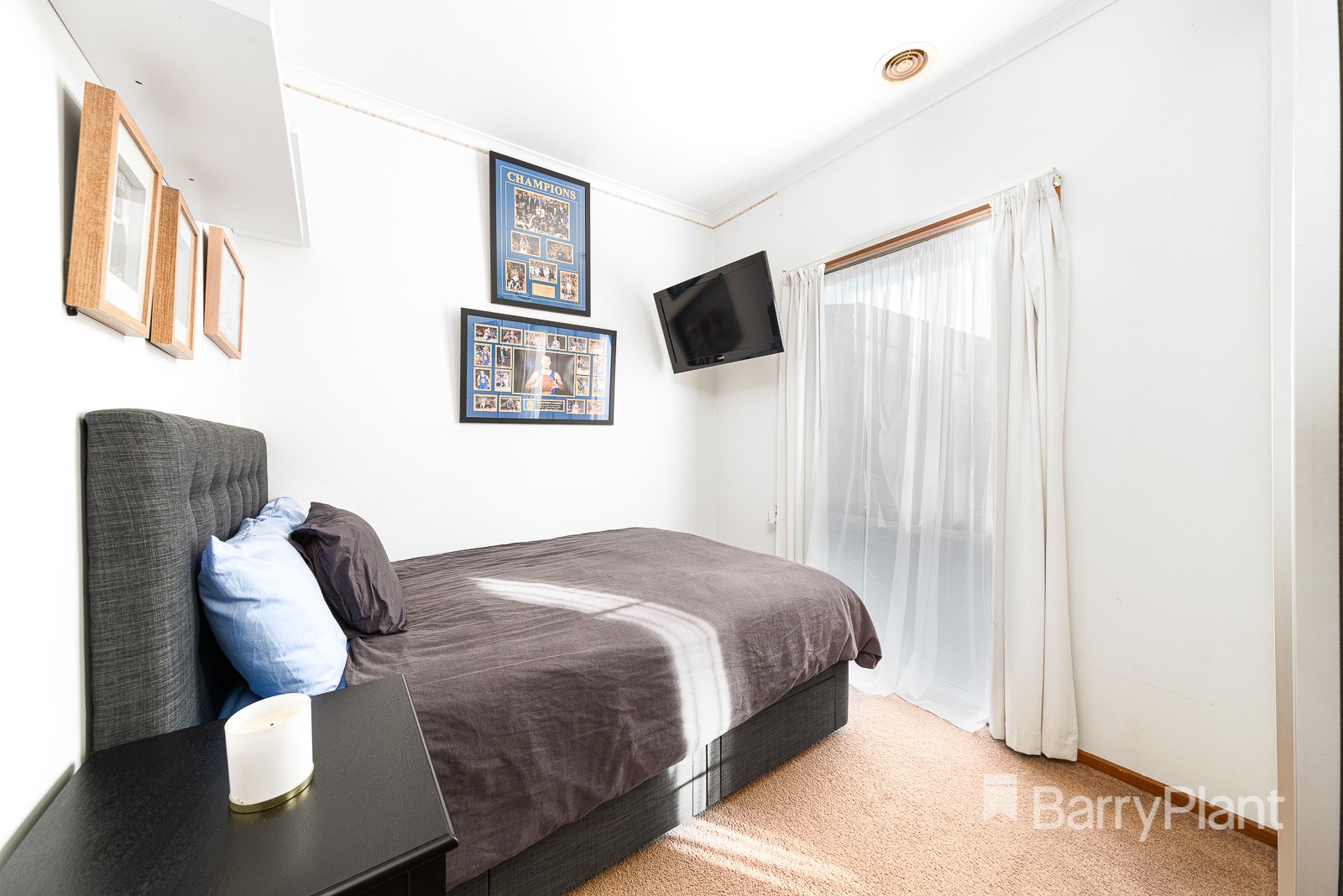18 Farnborough AvenueCraigieburn, VIC 3064, Craigieburn - Thumbnail 8