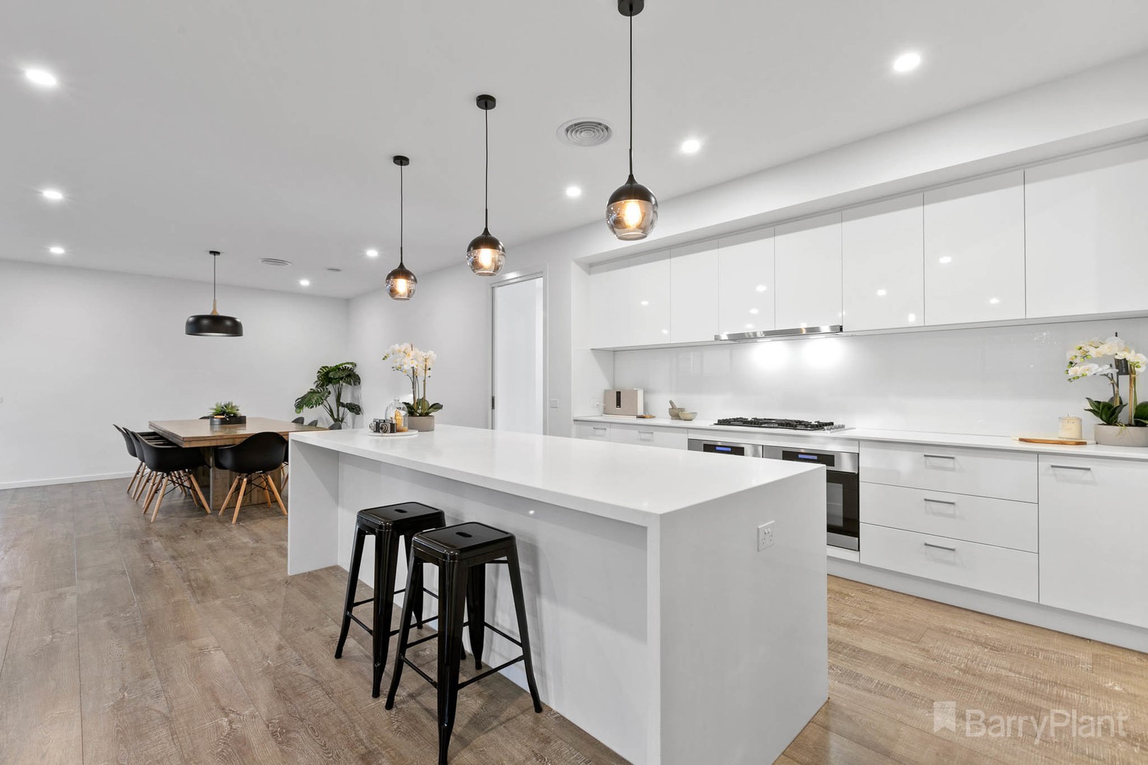 46 MacKellar StreetPakenham, VIC 3810, Pakenham - Thumbnail 2