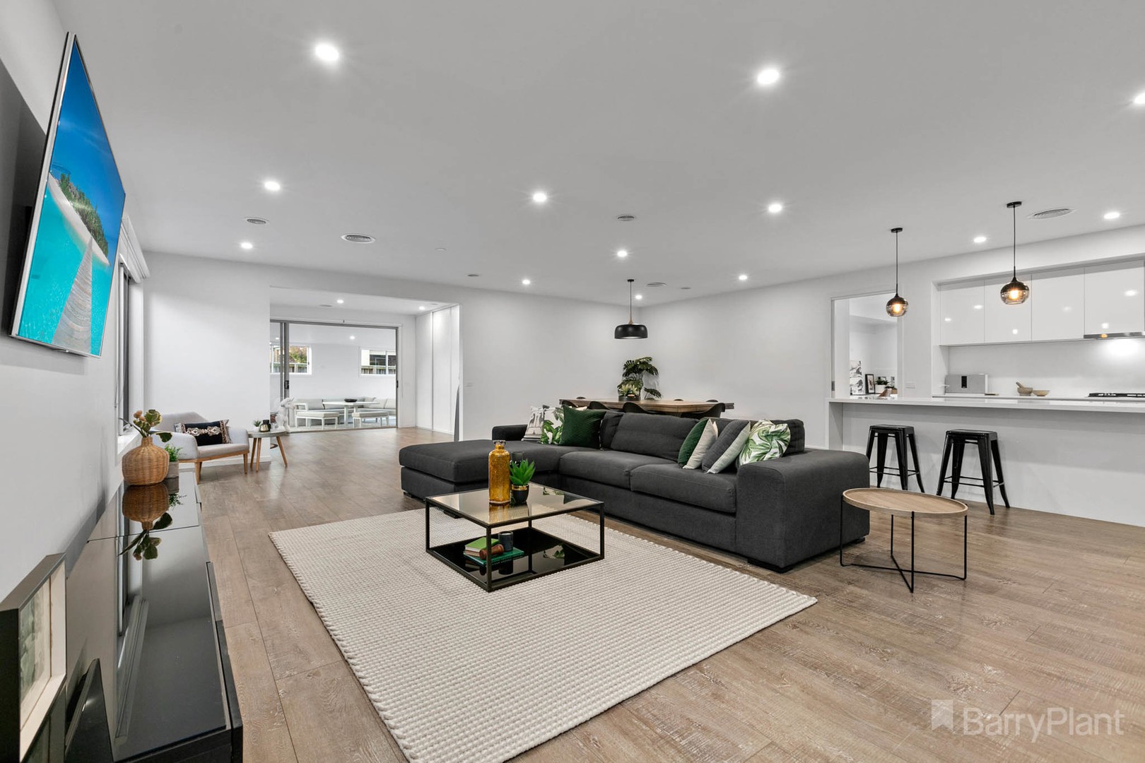 46 MacKellar StreetPakenham, VIC 3810, Pakenham - Thumbnail 3