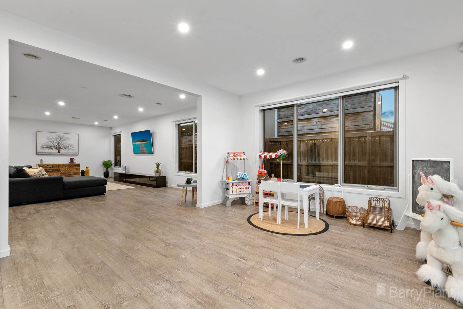 46 MacKellar StreetPakenham, VIC 3810, Pakenham - Thumbnail 4
