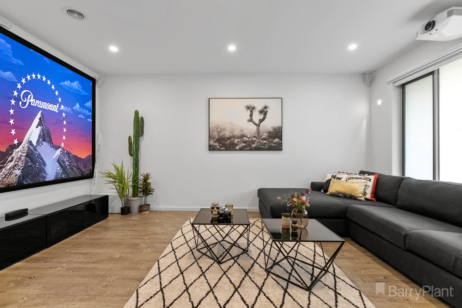 46 MacKellar StreetPakenham, VIC 3810, Pakenham - Thumbnail 5