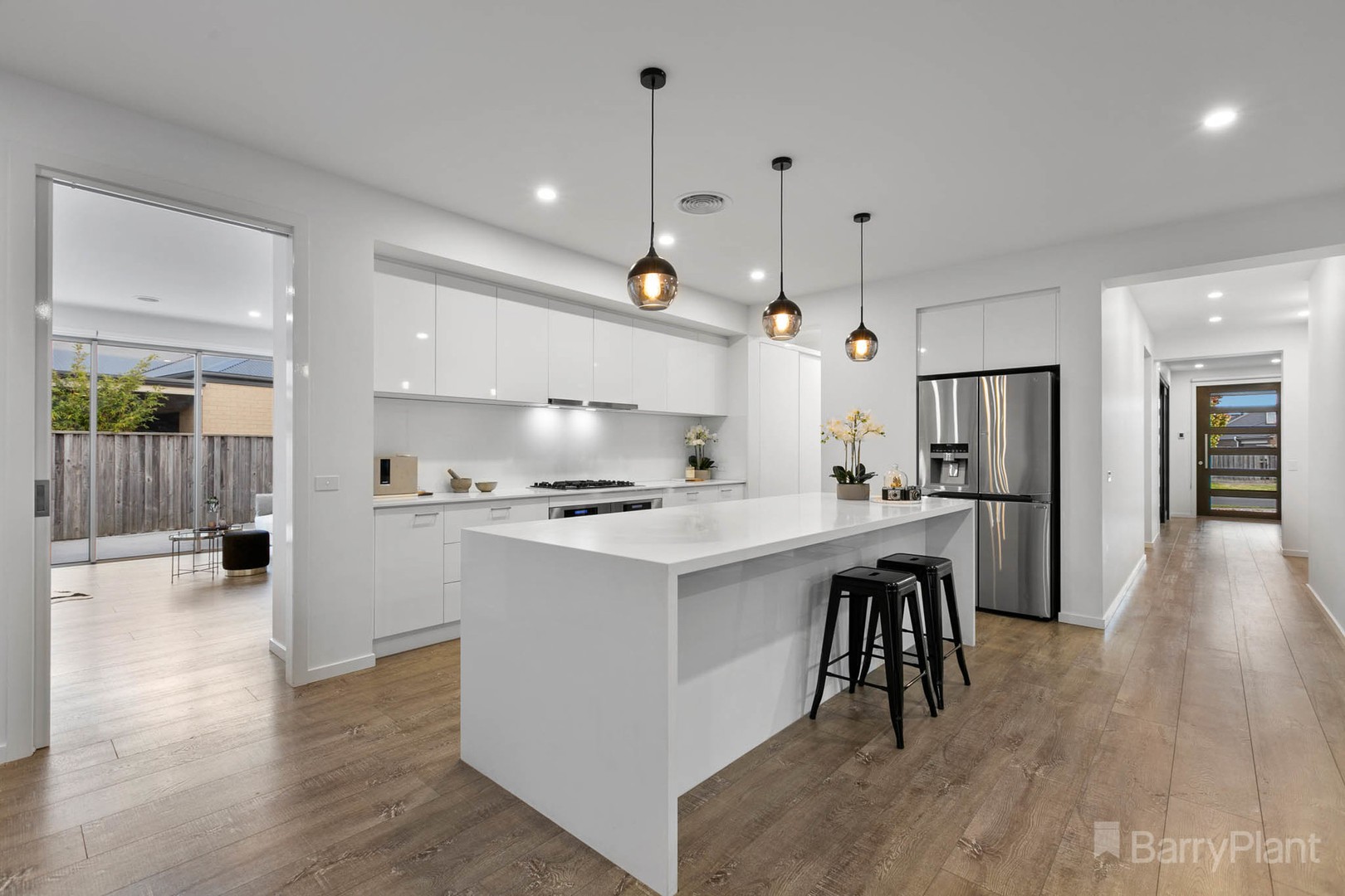 46 MacKellar StreetPakenham, VIC 3810, Pakenham - Thumbnail 6