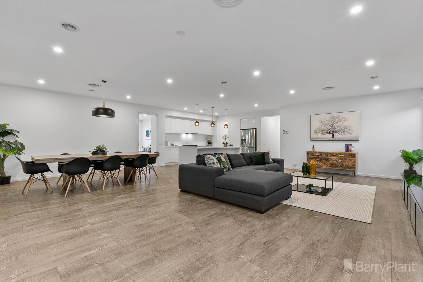 46 MacKellar StreetPakenham, VIC 3810, Pakenham - Thumbnail 8