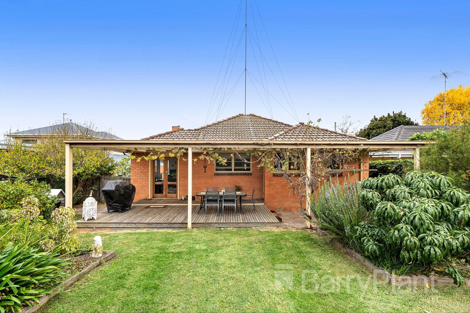 2A Fairmont RoadNewtown, VIC 3220, Newtown - Thumbnail 3