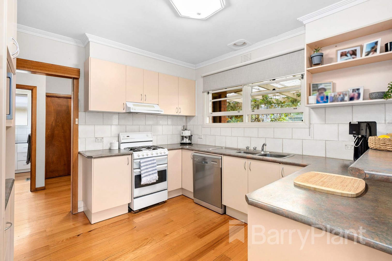 2A Fairmont RoadNewtown, VIC 3220, Newtown - Thumbnail 4