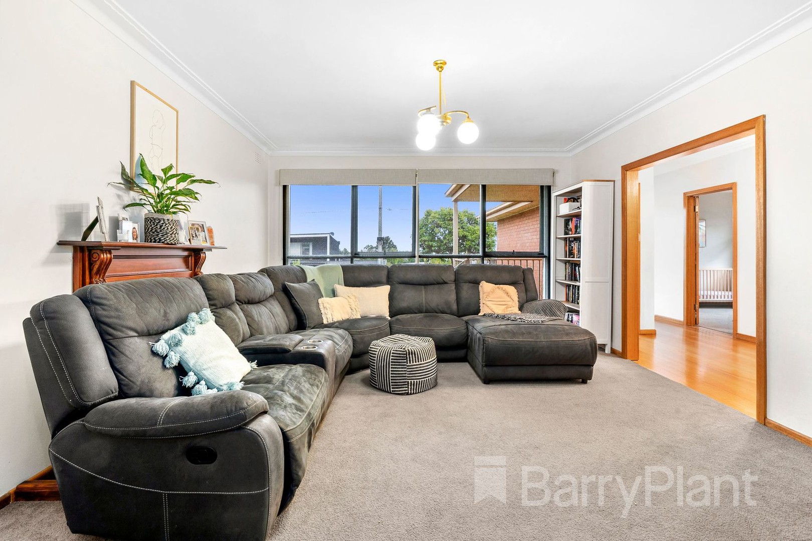 2A Fairmont RoadNewtown, VIC 3220, Newtown - Thumbnail 5