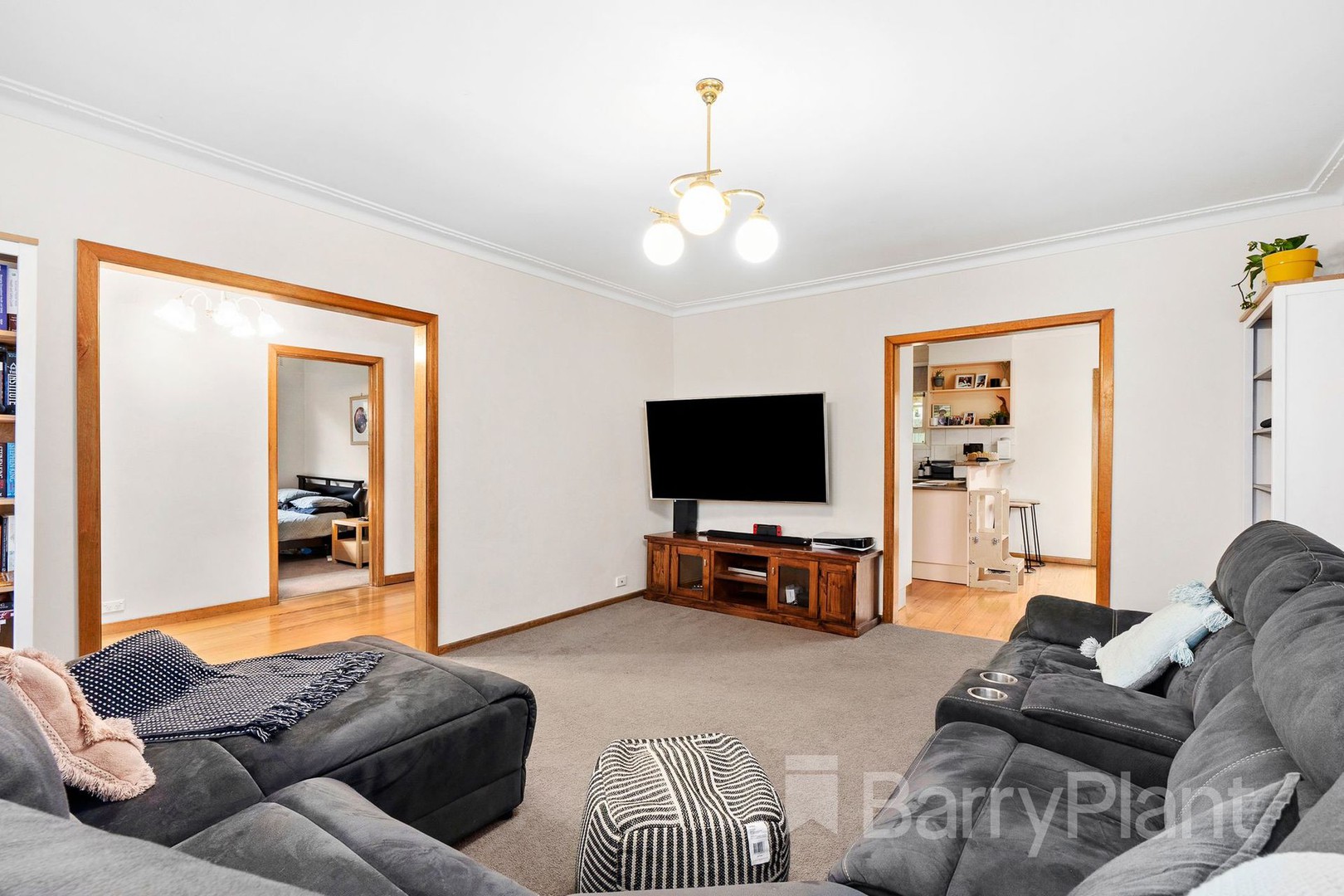 2A Fairmont RoadNewtown, VIC 3220, Newtown - Thumbnail 6