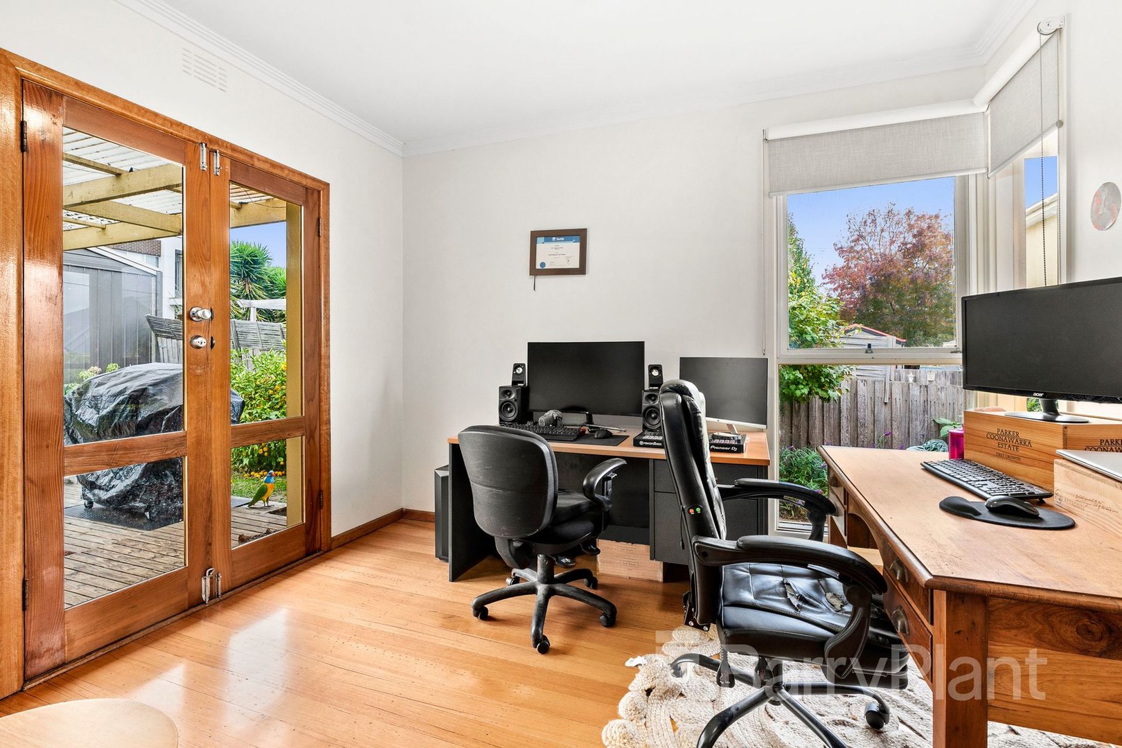 2A Fairmont RoadNewtown, VIC 3220, Newtown - Thumbnail 7