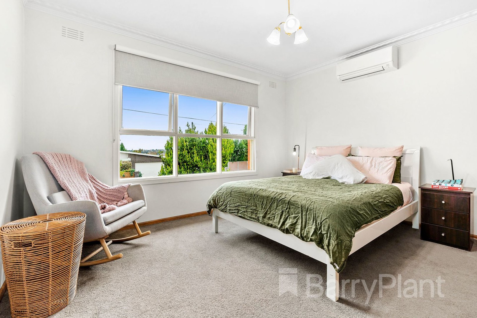 2A Fairmont RoadNewtown, VIC 3220, Newtown - Thumbnail 8