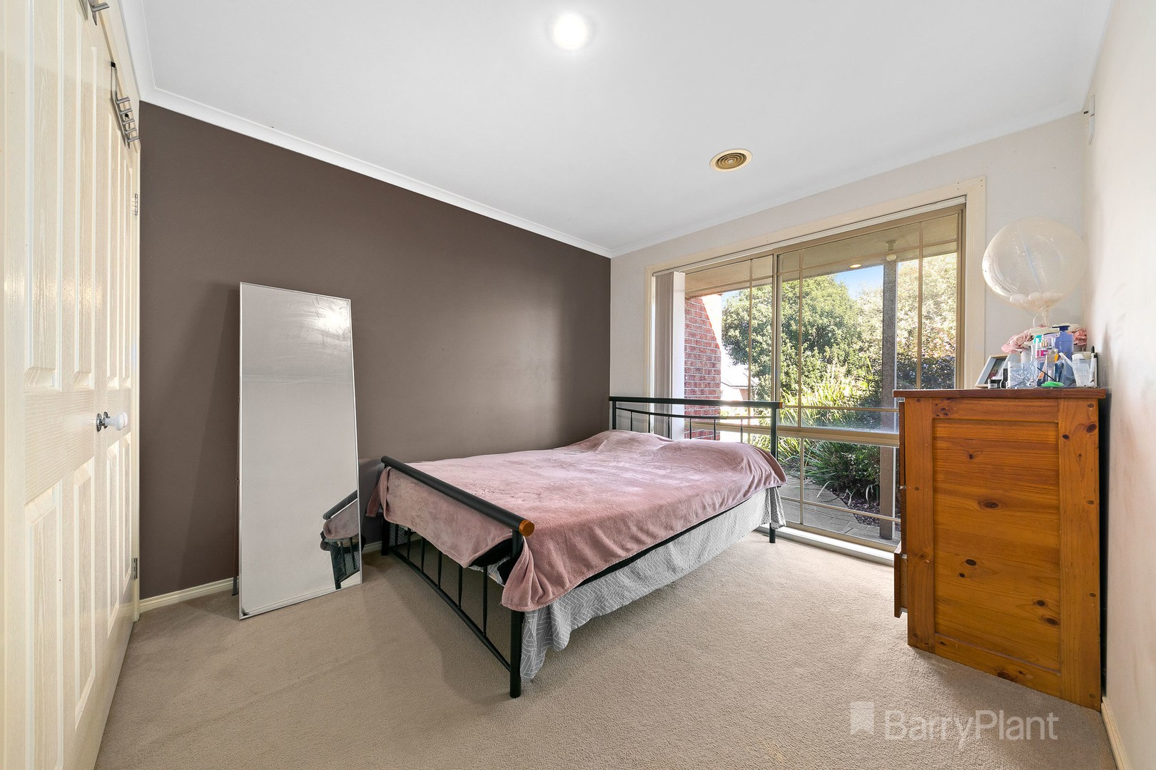 18 Carly CloseNarre Warren South, VIC 3805, Narre Warren South - Thumbnail 3