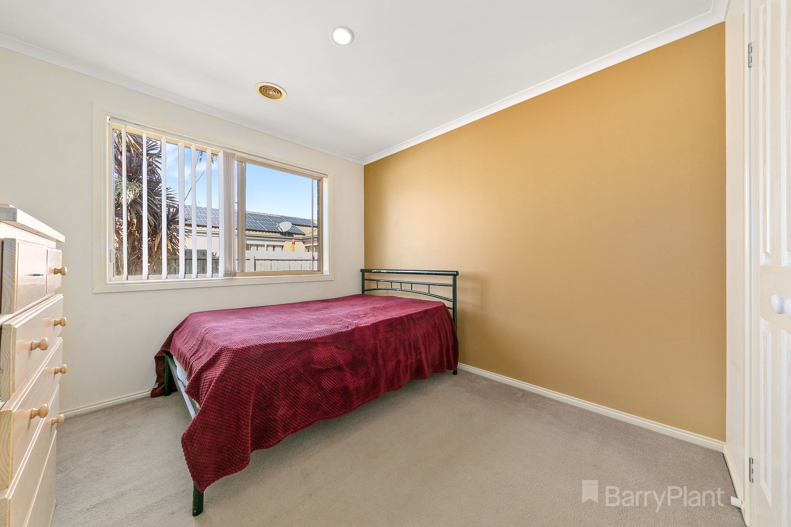 18 Carly CloseNarre Warren South, VIC 3805, Narre Warren South - Thumbnail 5