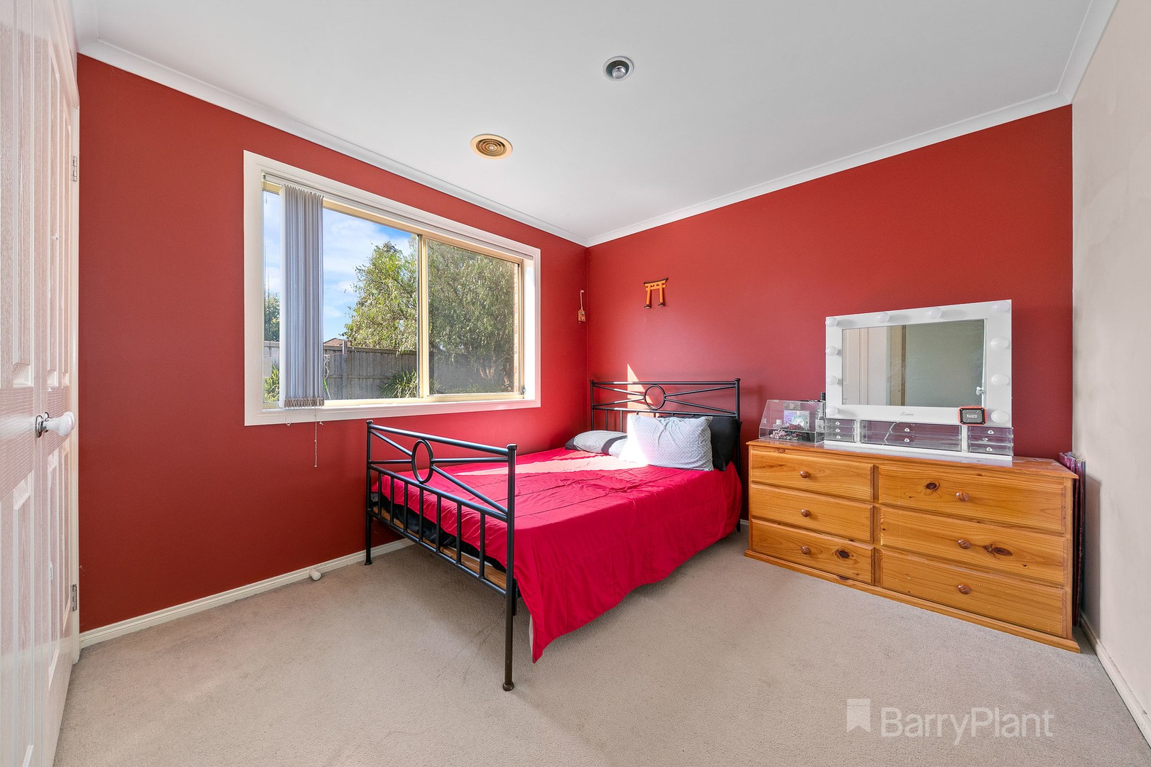 18 Carly CloseNarre Warren South, VIC 3805, Narre Warren South - Thumbnail 6