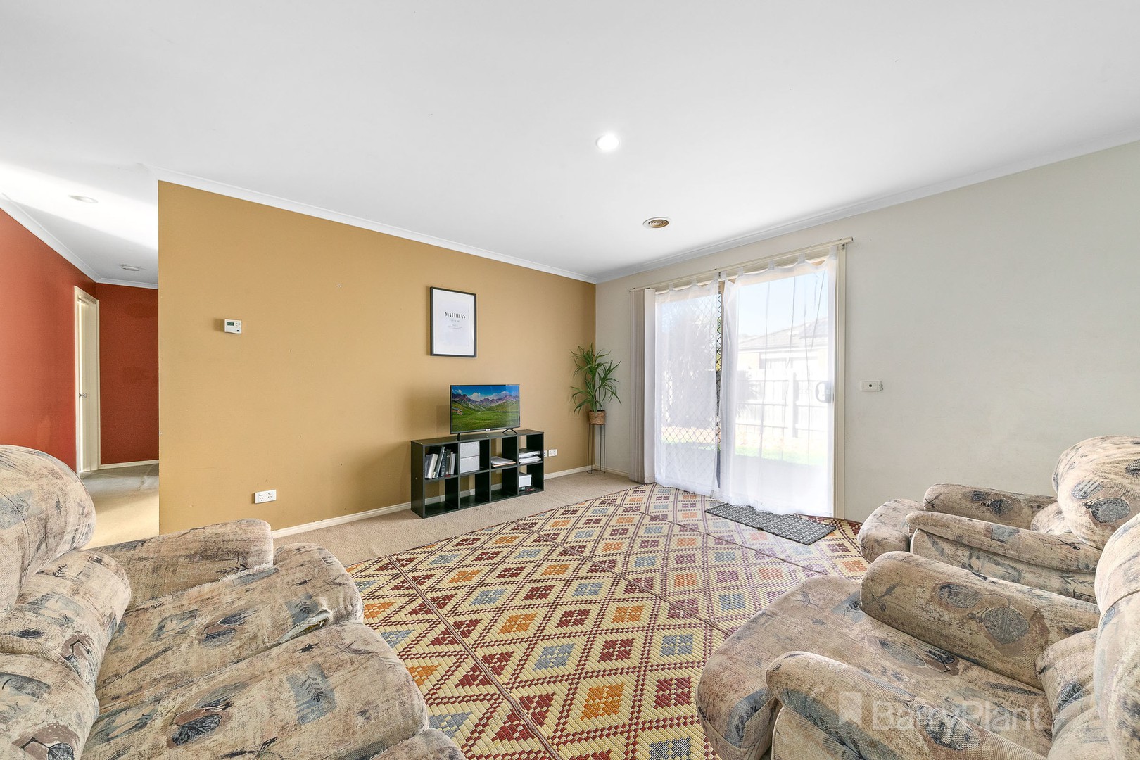 18 Carly CloseNarre Warren South, VIC 3805, Narre Warren South - Thumbnail 7