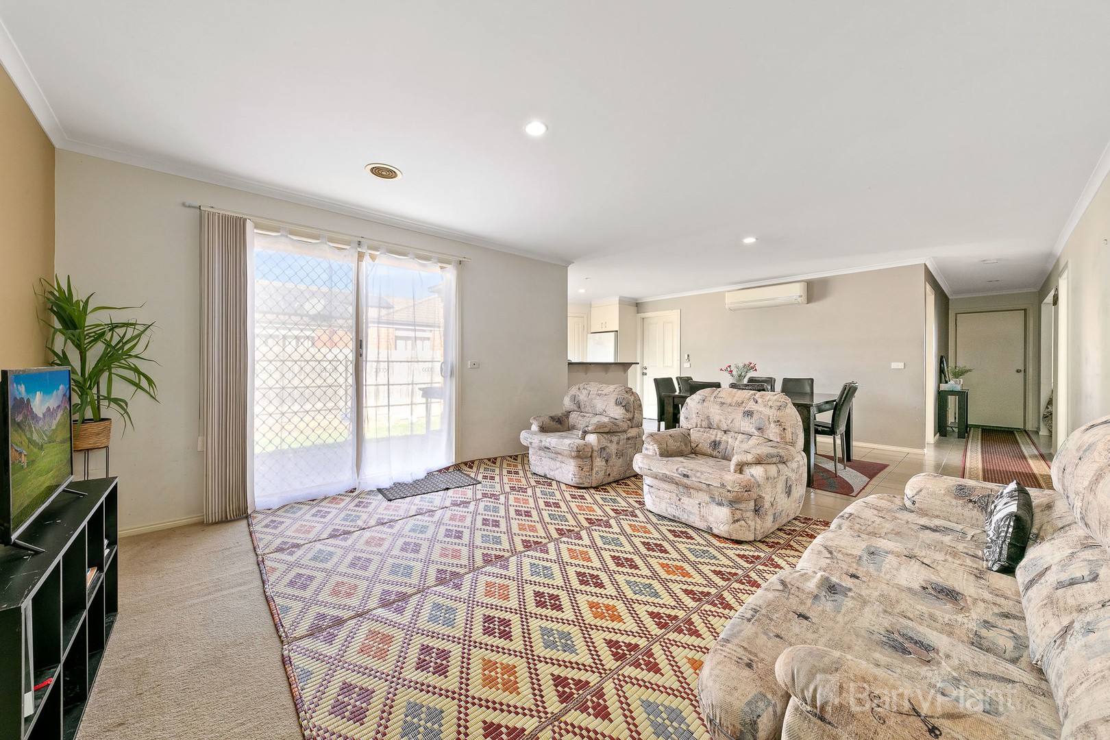 18 Carly CloseNarre Warren South, VIC 3805, Narre Warren South - Thumbnail 8